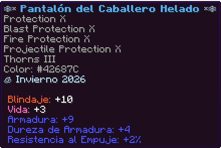 9c542bd30b21891372648e25e0739926b6cadb25.png