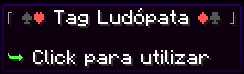 9ef6a91fa3685b2c6641d3f1bc7c38c6ff03f10e.png