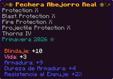 aa0ffd0686f53cc32ecd9ca7c8bd23a24b87c809.png