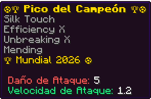 ad840818bb52e63d2dd00f8ddec1835d304cb282.png