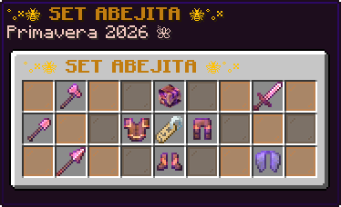 ae0fd3ae2470c38847b4bca8cfac18734e2779e3.png