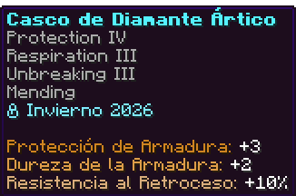 b5a6f967ad62a9dccaf94b3670cfcc70a14eaf6b.png