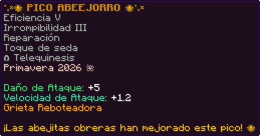 cb9dded606308b1d90d4d4403ae0a5eabbece8a9.png