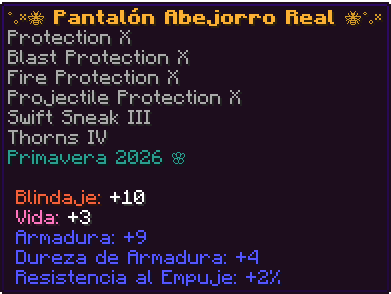 d0ad4b76cfa379de9984105b5716c1a2fa164482.png