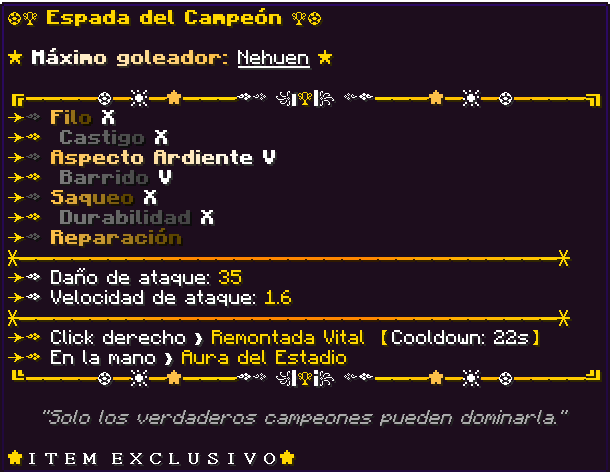 d2b86d70f5e22d75b1c6efb5570ee9c834a0934a.png