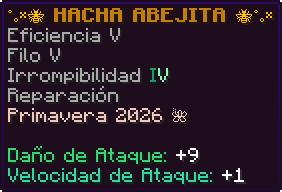 d847d6bf3d274a71ec91f82f78dafadd4f5c195f.png