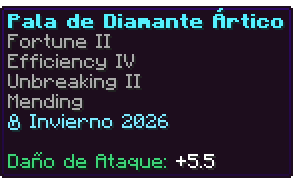 da58f583e78b5809535700a43e496b765b170b46.png