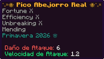 dff8b2a0de9fc65b9a63aa91bf42e409a4bee9f2.png