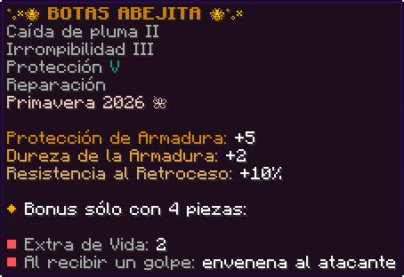ff5b4d2712d2adcb2d6d56b4d01963cd5823880b.png