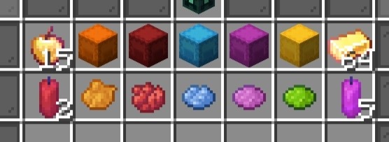 fab30ac667f6bf8a694f9eaf167eb63e99bf61bc.jpg