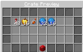 47f46c1c29f0a472fde41a11a3e76d2e41e3f612.png