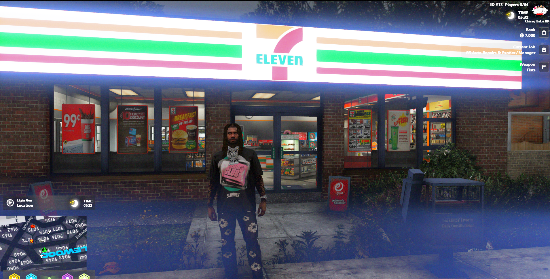 2146c9a510fc9a8ef3039616e17780010bd47aca.png