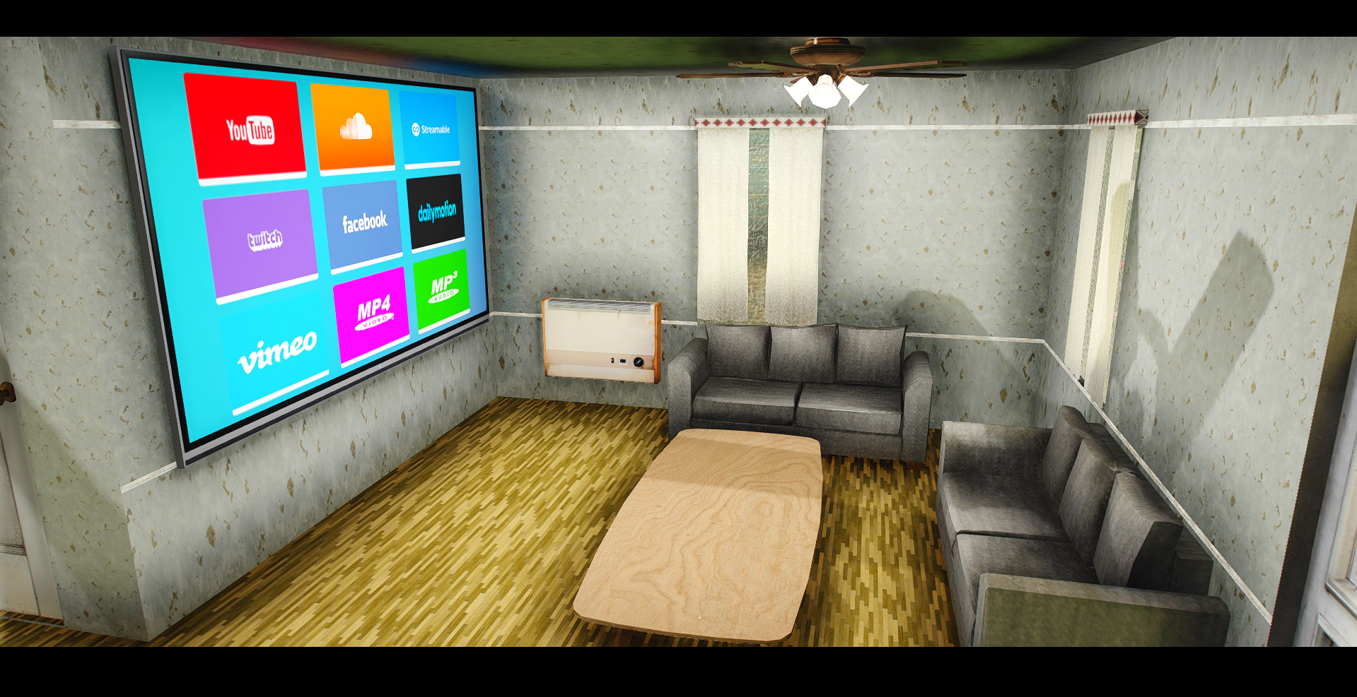 3d175628974ca799736128faaad1db30879294bf.png