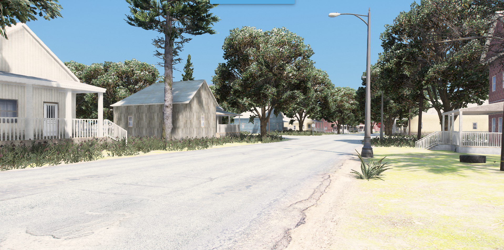 3d19a7f7fdc097d206667fa34725e312cfa5739e.png