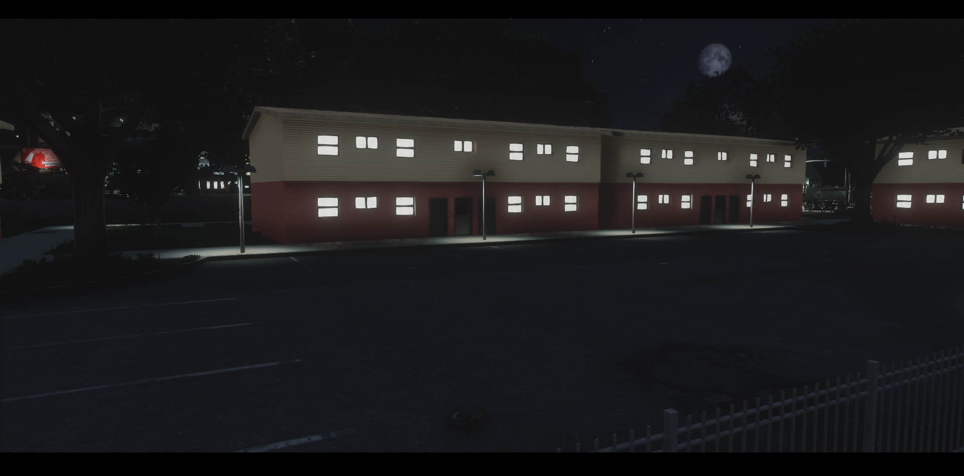 73a1cf17be56b8f2e5a4abc52ec1d4de6e1bdefa.png