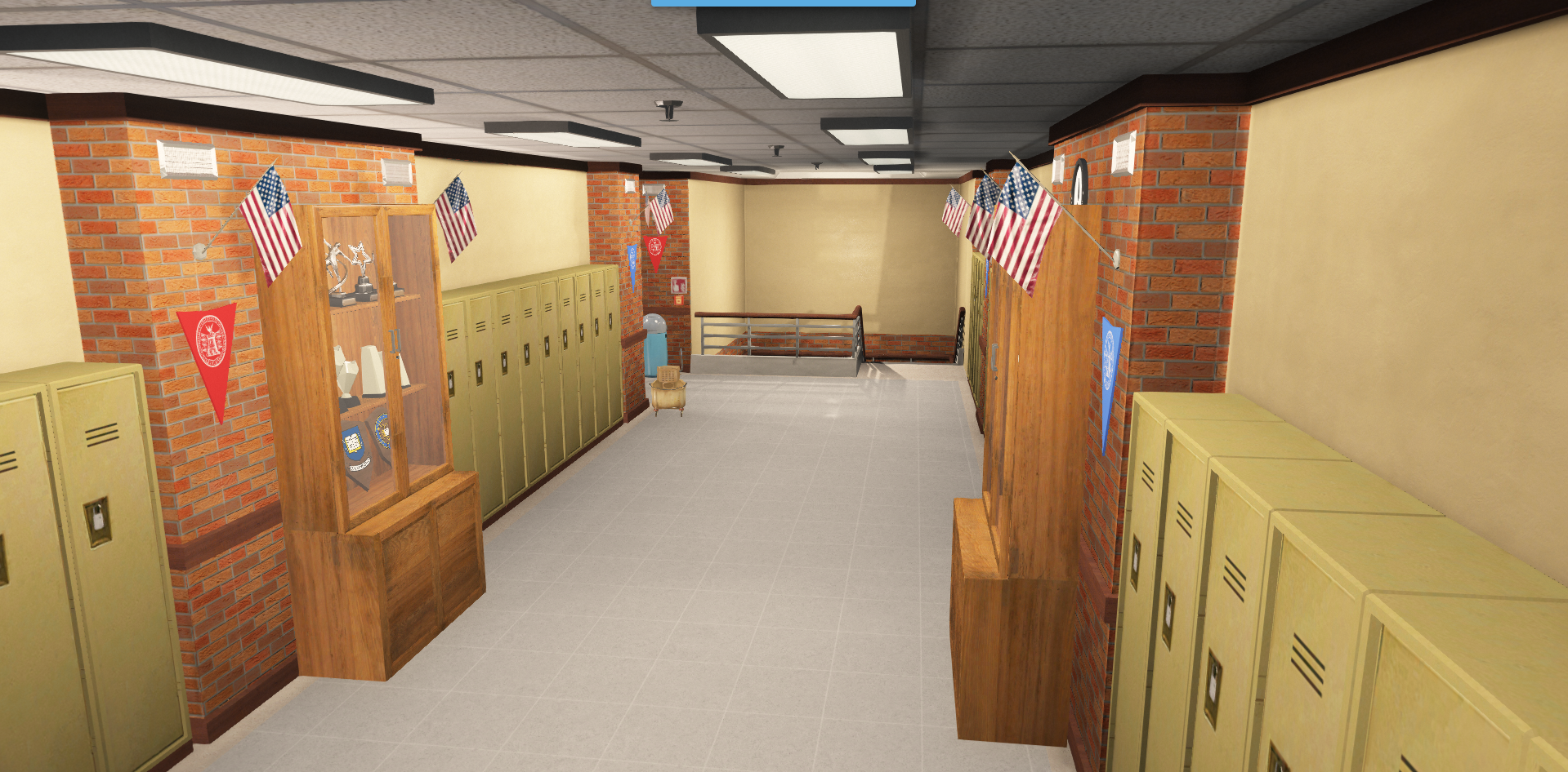 b4a26391cc10b177ad5c485bfdb15749d1ef3a5a.png