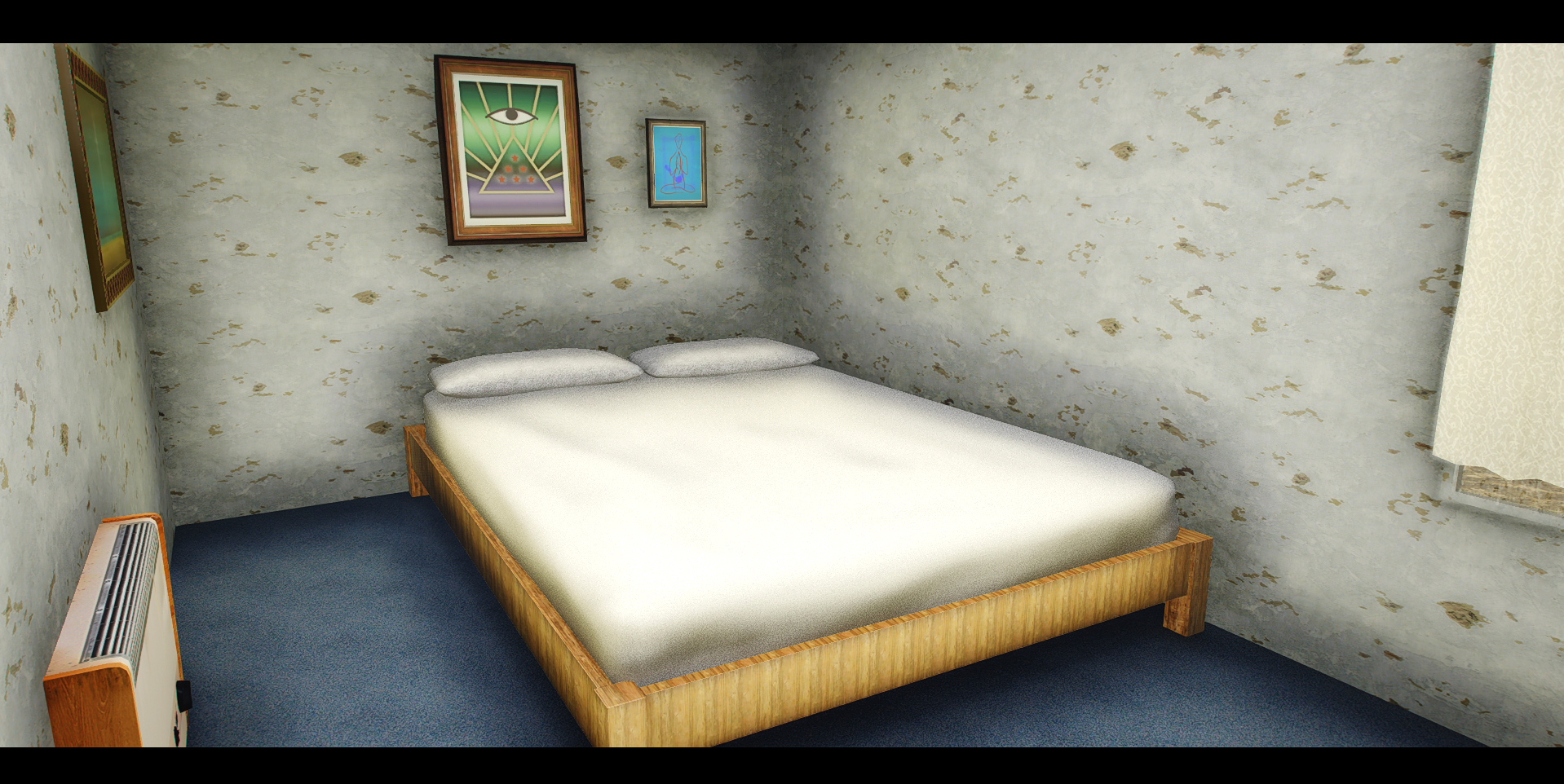 c8ebc6038ebe7f961b45e66f1863174cbe153960.png