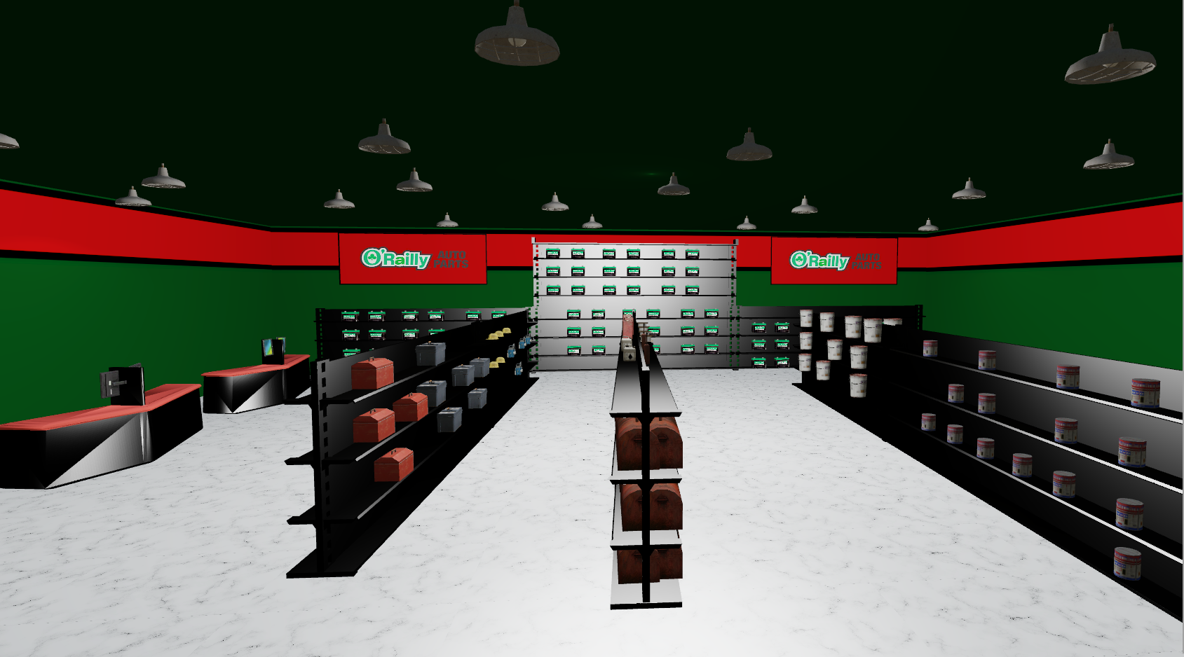 e28962a17c383f5cbf90b4b43049021bb5921149.png