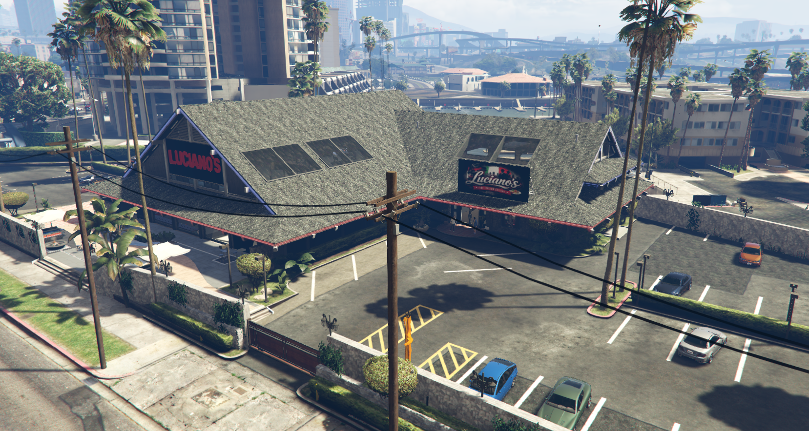 04a4d04b466b1dc951074f38a63c75b192a6c5fd.png