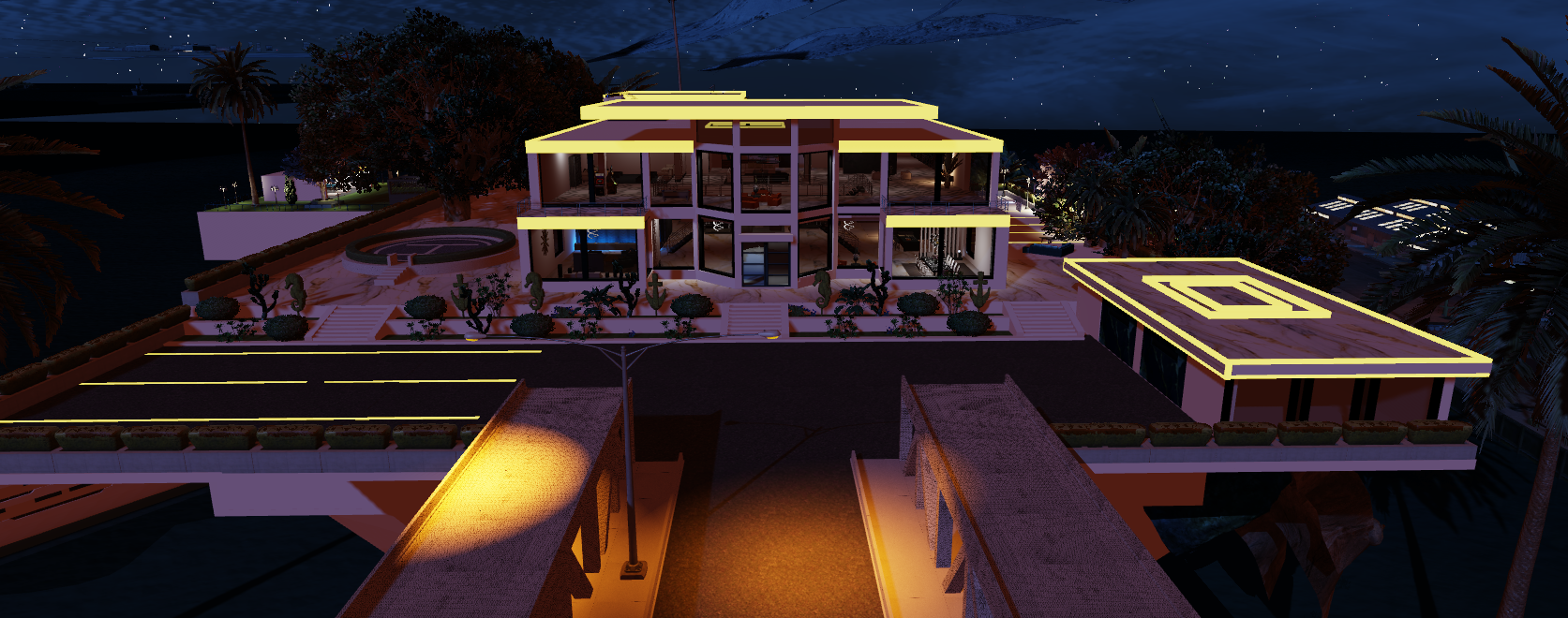 7392af3d0348ab1bbacc88c6b27e589c0640d8e2.png