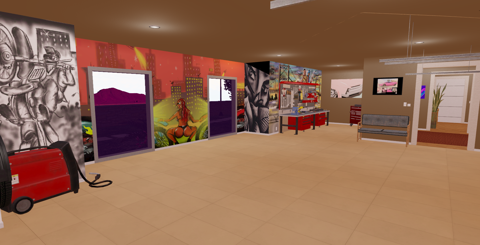 81b4515c4beb53ba99a18f0b59c9bbb522a49932.png