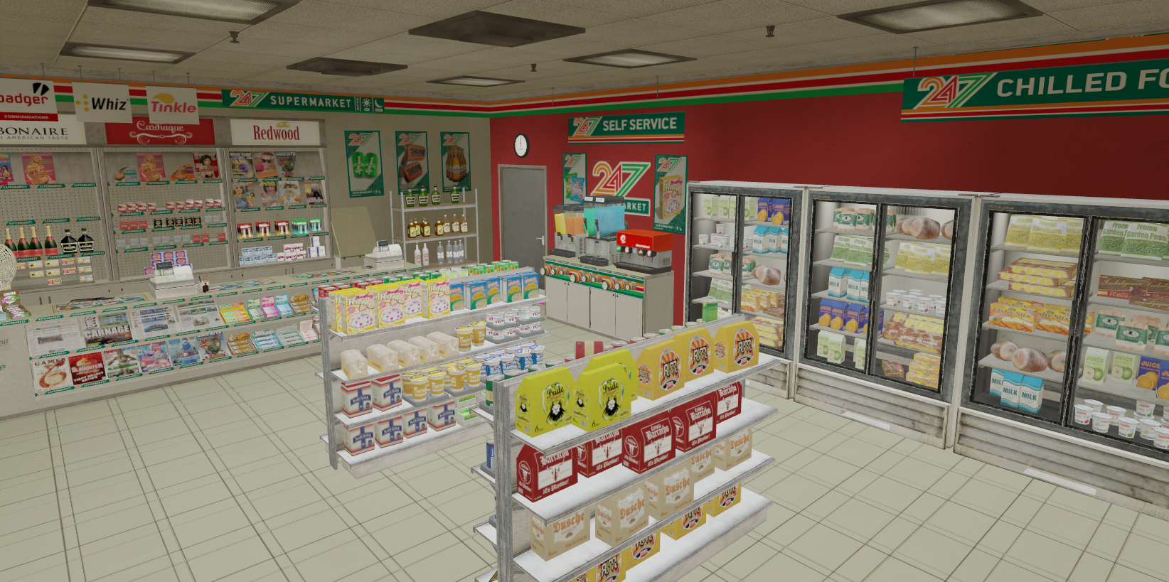b5033457037c6fb75fe05950440977cdf48a4636.png
