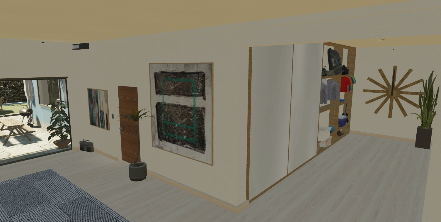 ba6bed80c2bcd223c9f83498a70ac1782a5b84b2.png