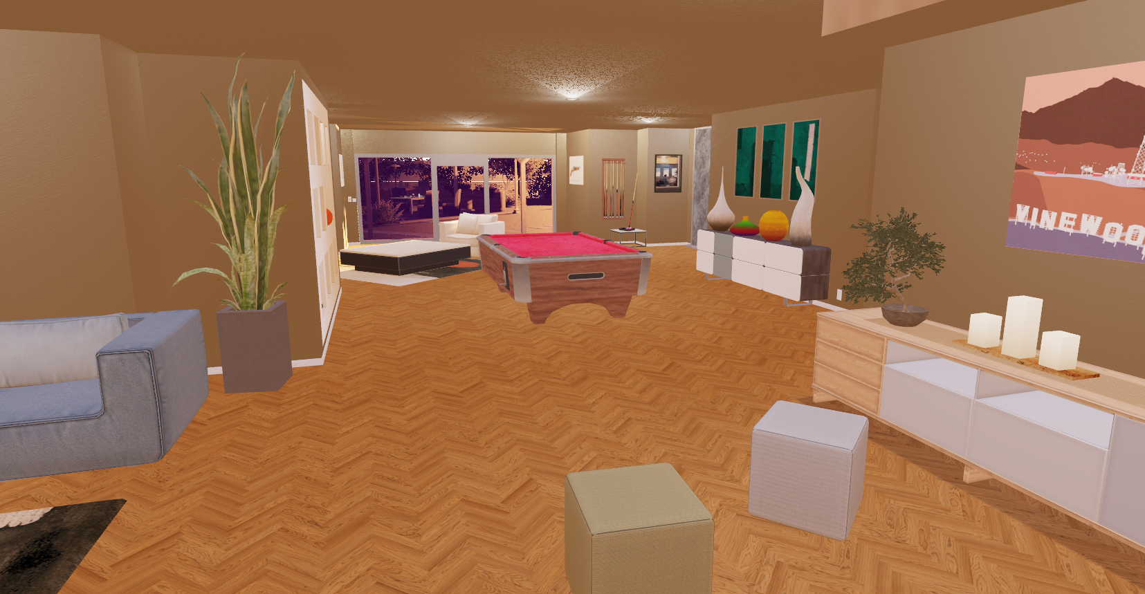 bab7ed1fd170272fdcdd804c9a4ad6157504b262.png
