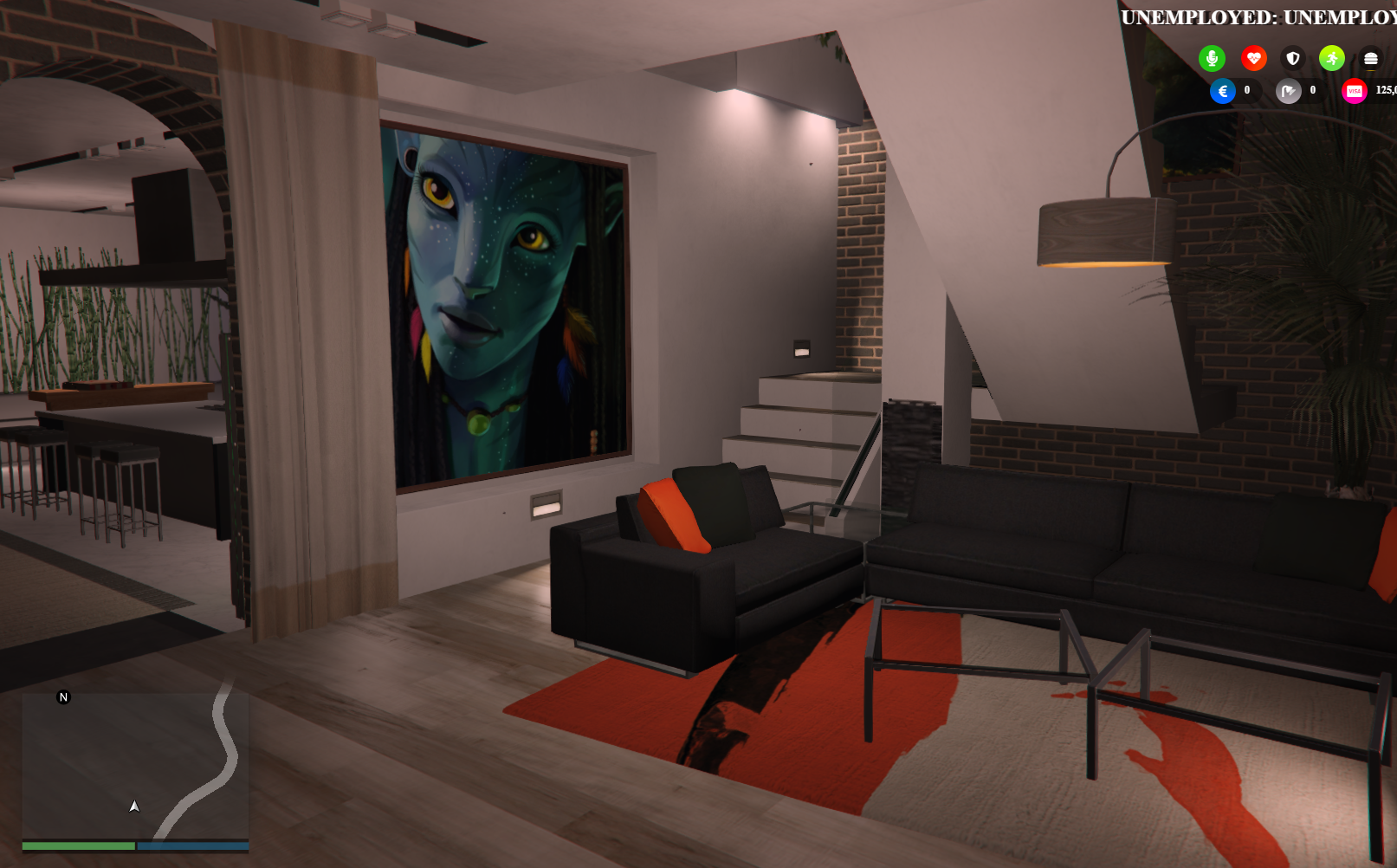 bacd4502abde4fb6d59105c21edee3dbe560f2f3.png