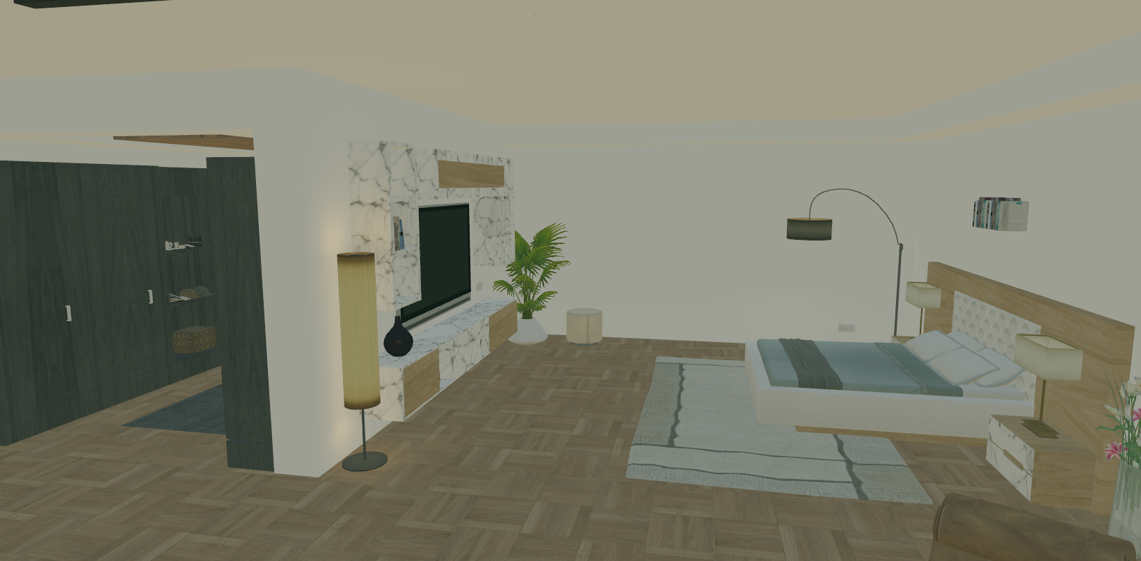 e13db9492fe95fc4e3df8aa51828588b536f293b.png