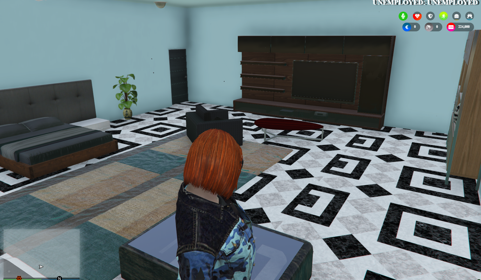 fd3e63dcbc1e09750ddf338f935aadad697c601a.png