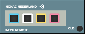 3e0829b813a04059717440b841ad54dcd68a81b9.png