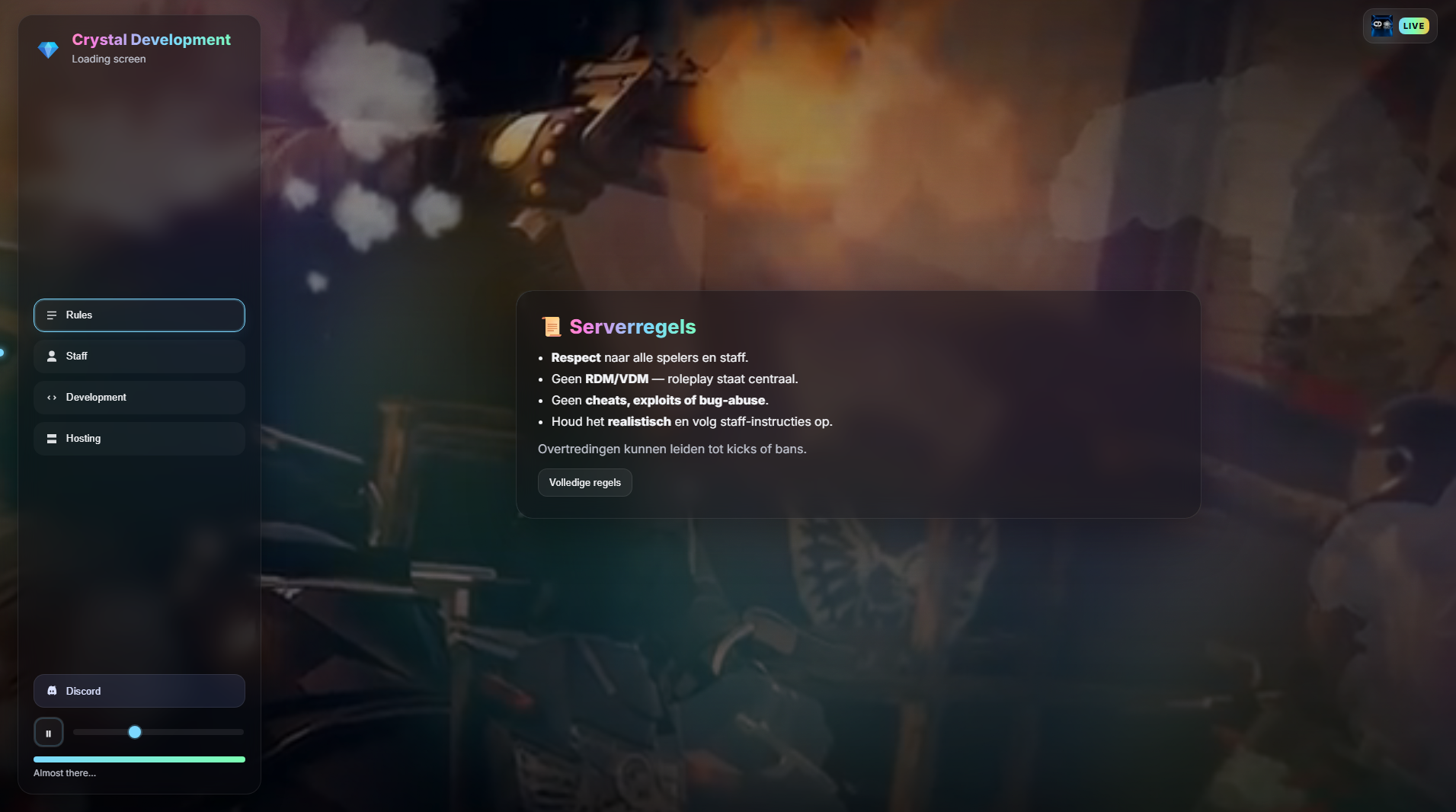 b3d235ac727d322a9d946bbdaada04928b6f3aa3.png