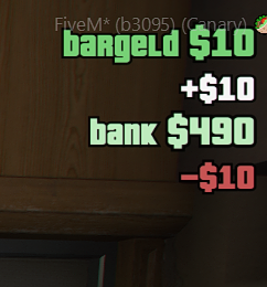 1de54f732dccfbc3c2269b4dbb66b92d716d6edc.png