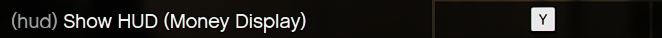 5afefc6a603bdc9814f4ecd522eb9c0ab4bbd747.png