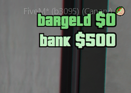 930b901cf5327b7e3bf1e87f42daca0aac57ebd2.png