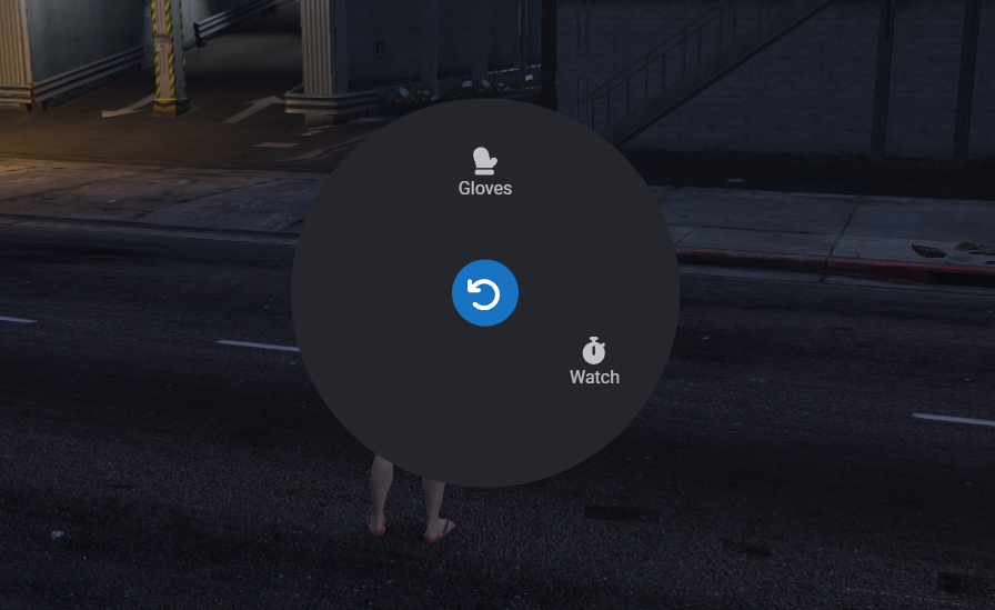 a2ea1d4ea75a30cbdcef2a30d67a97f16aae538e.png