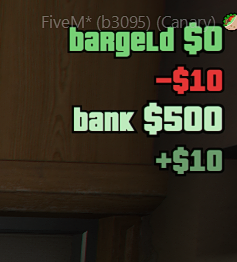 f00abb13c285ef8b7ae365da4669384543e75db1.png