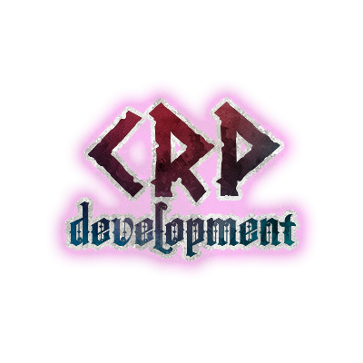 ee483567db657ad13cdbe9463e26131f9d41828b.png