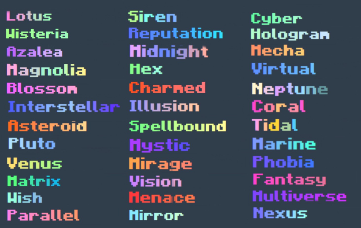 e9711788470cc3e6d67d05e760cf98d54d9f9254.png