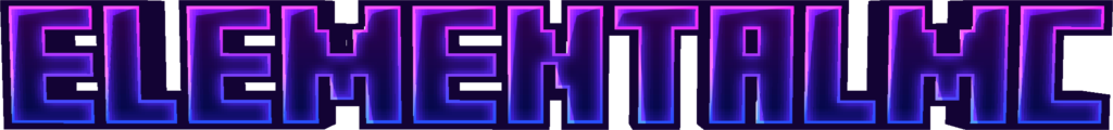 57acffabfc4e05121d9e0cd28133e0352466e02a.png