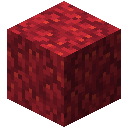 8edf4e9bb4e018c8d883b589561fe9b98dcce5a7.png