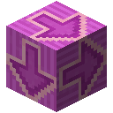 8553d457f4f1fc0c95b16700587fcb1f269173c8.png