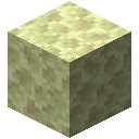 8553d457f4f1fc0c95b16700587fcb1f269173c8.png