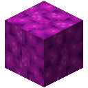 8553d457f4f1fc0c95b16700587fcb1f269173c8.png