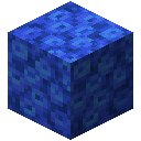 8553d457f4f1fc0c95b16700587fcb1f269173c8.png