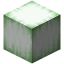 ba16dc1b1dcc0815890df114dd244f5e0de59d0f.png