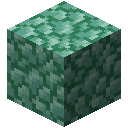 8edf4e9bb4e018c8d883b589561fe9b98dcce5a7.png