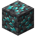 ba16dc1b1dcc0815890df114dd244f5e0de59d0f.png