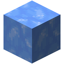 ba16dc1b1dcc0815890df114dd244f5e0de59d0f.png